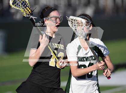 Thumbnail 2 in Nanuet @ Brewster photogallery.