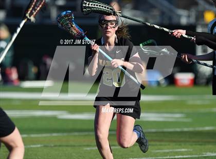 Thumbnail 2 in Nanuet @ Brewster photogallery.