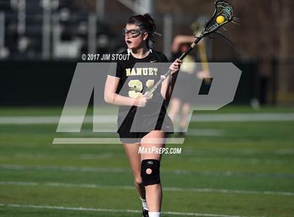 Thumbnail 3 in Nanuet @ Brewster photogallery.