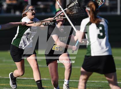 Thumbnail 1 in Nanuet @ Brewster photogallery.