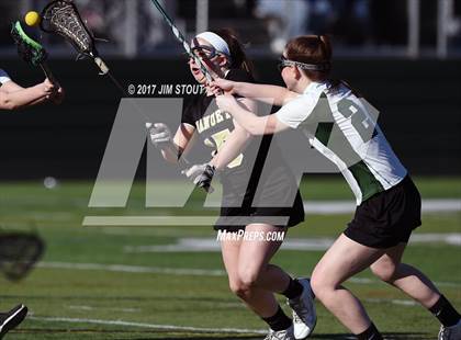 Thumbnail 2 in Nanuet @ Brewster photogallery.