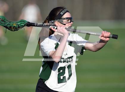 Thumbnail 1 in Nanuet @ Brewster photogallery.