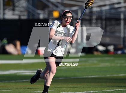 Thumbnail 3 in Nanuet @ Brewster photogallery.