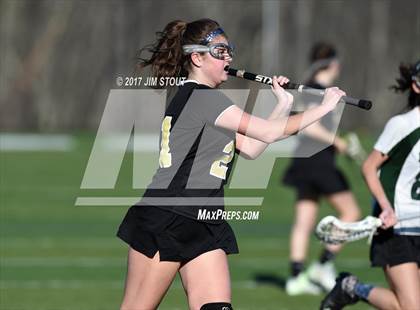 Thumbnail 3 in Nanuet @ Brewster photogallery.