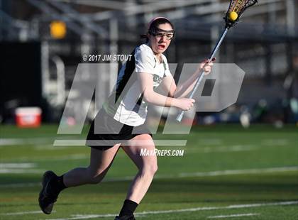 Thumbnail 2 in Nanuet @ Brewster photogallery.