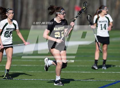 Thumbnail 3 in Nanuet @ Brewster photogallery.