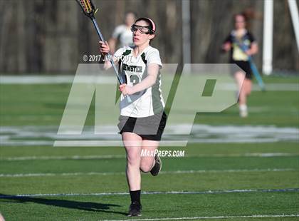 Thumbnail 2 in Nanuet @ Brewster photogallery.