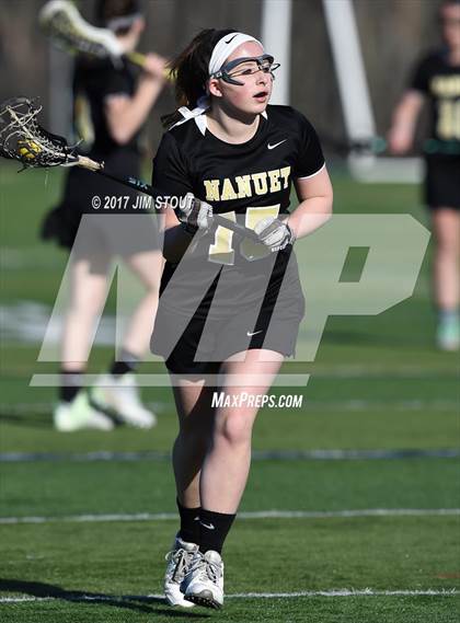 Thumbnail 1 in Nanuet @ Brewster photogallery.