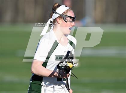 Thumbnail 2 in Nanuet @ Brewster photogallery.