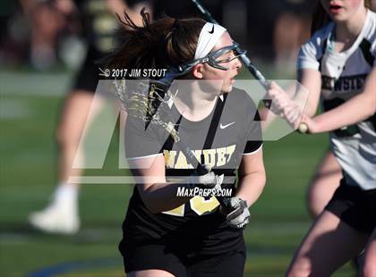Thumbnail 3 in Nanuet @ Brewster photogallery.