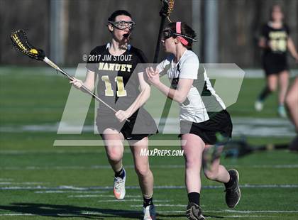 Thumbnail 3 in Nanuet @ Brewster photogallery.