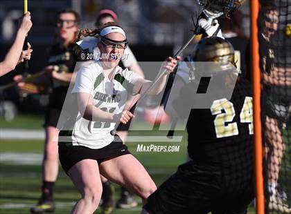 Thumbnail 3 in Nanuet @ Brewster photogallery.