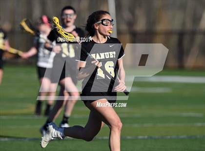 Thumbnail 3 in Nanuet @ Brewster photogallery.