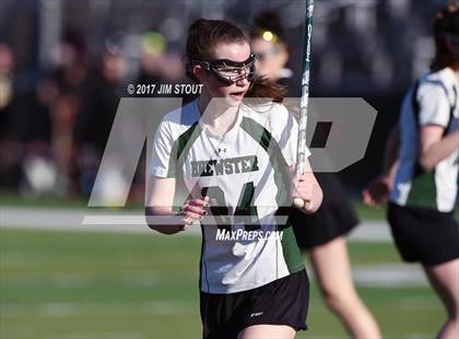 Thumbnail 1 in Nanuet @ Brewster photogallery.