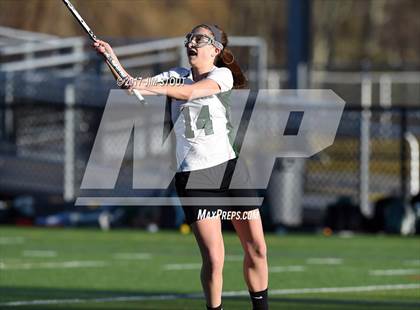 Thumbnail 2 in Nanuet @ Brewster photogallery.