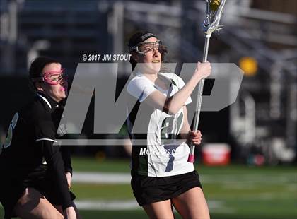 Thumbnail 2 in Nanuet @ Brewster photogallery.