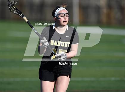 Thumbnail 1 in Nanuet @ Brewster photogallery.