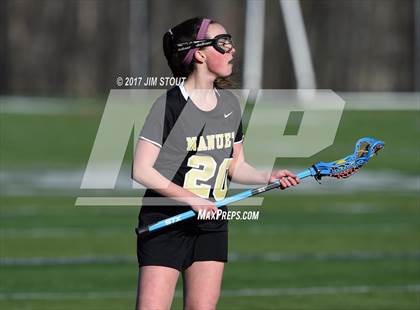 Thumbnail 2 in Nanuet @ Brewster photogallery.