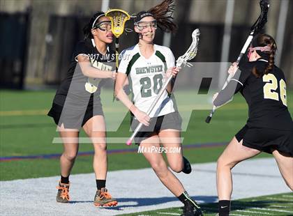 Thumbnail 3 in Nanuet @ Brewster photogallery.