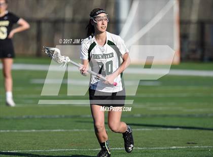 Thumbnail 1 in Nanuet @ Brewster photogallery.