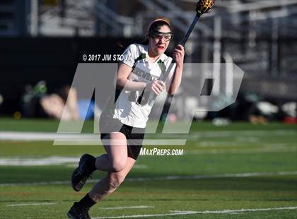 Thumbnail 2 in Nanuet @ Brewster photogallery.
