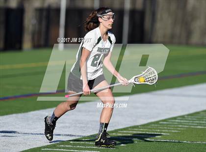 Thumbnail 1 in Nanuet @ Brewster photogallery.