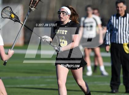 Thumbnail 2 in Nanuet @ Brewster photogallery.