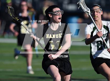 Thumbnail 3 in Nanuet @ Brewster photogallery.
