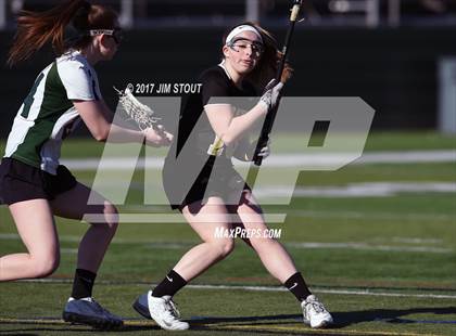 Thumbnail 1 in Nanuet @ Brewster photogallery.