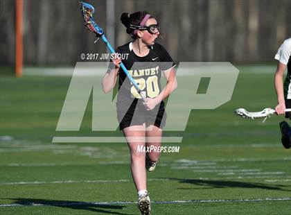 Thumbnail 3 in Nanuet @ Brewster photogallery.
