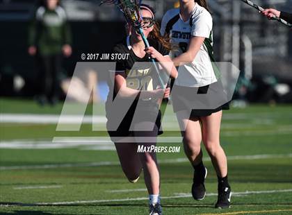 Thumbnail 3 in Nanuet @ Brewster photogallery.