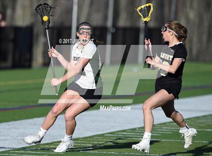 Thumbnail 2 in Nanuet @ Brewster photogallery.