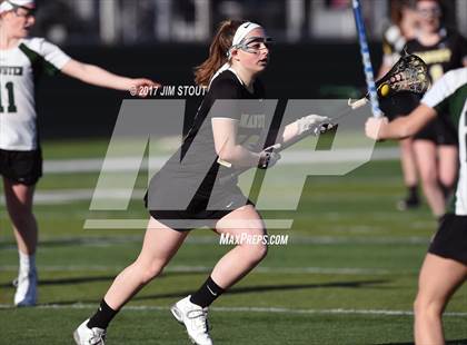 Thumbnail 1 in Nanuet @ Brewster photogallery.