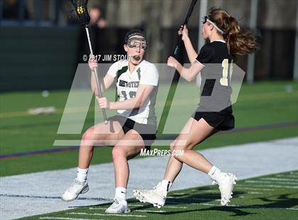 Thumbnail 2 in Nanuet @ Brewster photogallery.