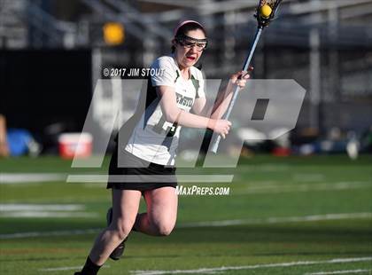 Thumbnail 1 in Nanuet @ Brewster photogallery.