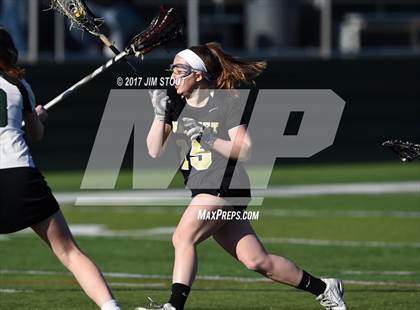 Thumbnail 2 in Nanuet @ Brewster photogallery.