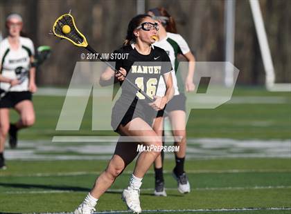 Thumbnail 2 in Nanuet @ Brewster photogallery.