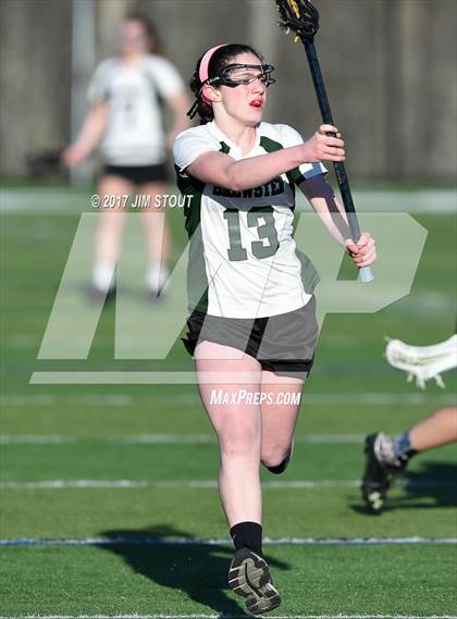 Thumbnail 3 in Nanuet @ Brewster photogallery.
