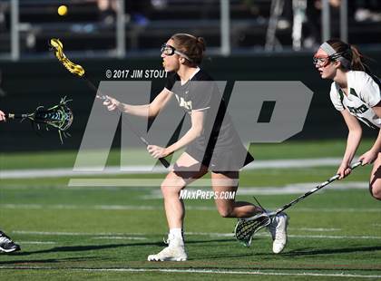 Thumbnail 2 in Nanuet @ Brewster photogallery.