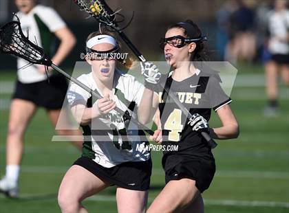 Thumbnail 3 in Nanuet @ Brewster photogallery.