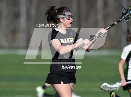 Thumbnail 2 in Nanuet @ Brewster photogallery.