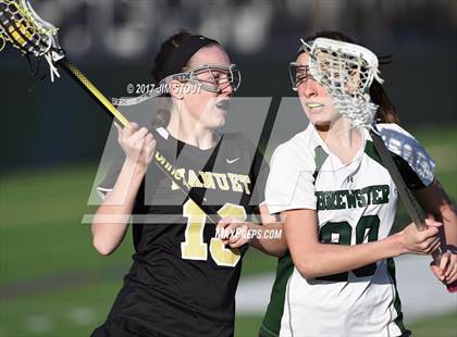 Thumbnail 3 in Nanuet @ Brewster photogallery.
