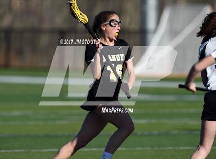 Thumbnail 1 in Nanuet @ Brewster photogallery.