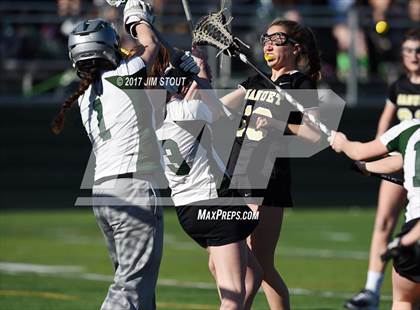 Thumbnail 3 in Nanuet @ Brewster photogallery.