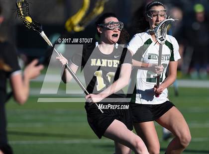 Thumbnail 3 in Nanuet @ Brewster photogallery.