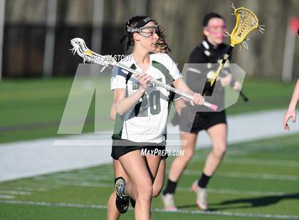 Thumbnail 1 in Nanuet @ Brewster photogallery.