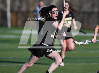 Thumbnail 1 in Nanuet @ Brewster photogallery.