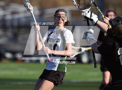 Thumbnail 1 in Nanuet @ Brewster photogallery.