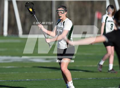 Thumbnail 3 in Nanuet @ Brewster photogallery.
