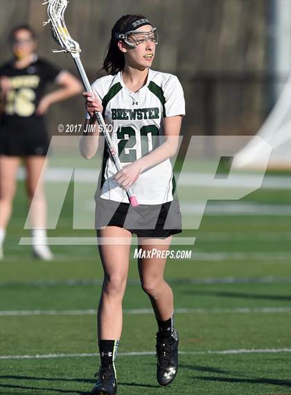 Thumbnail 2 in Nanuet @ Brewster photogallery.